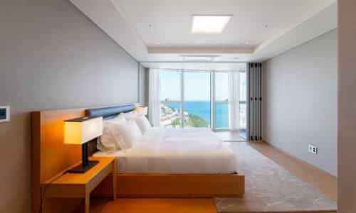 Grand Lct Residence Grand Lct Residence