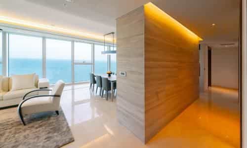 Grand Lct Residence Grand Lct Residence