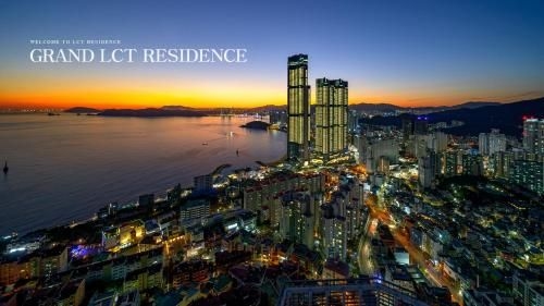 Grand Lct Residence0