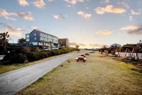 Hotel Amor Hotel Amor