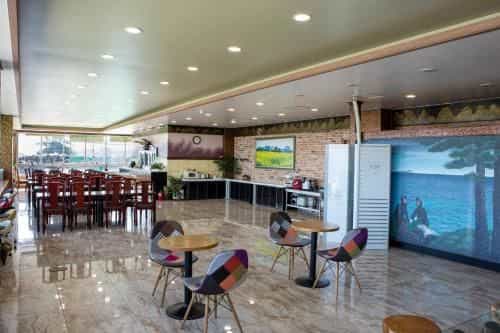 Hotel Amor Hotel Amor