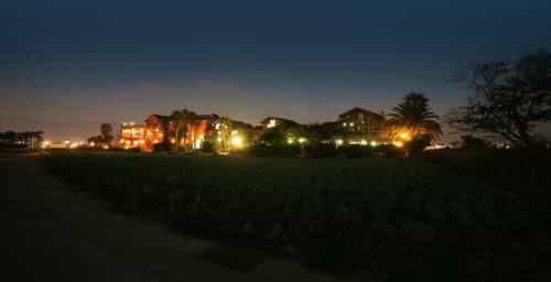 Elroman Pension Elroman Pension