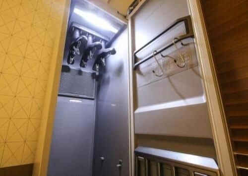 Hound Hotel Changwon Hound Hotel Changwon
