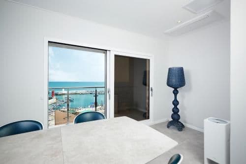 Special Offer - Signature A Suite