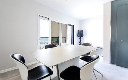 Special Offer - Signature A Suite