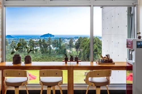 Krabi Pension3