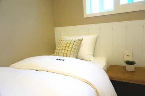 Hotel Gaon Golden Park Dongdaemun Hotel Gaon Golden Park Dongdaemun