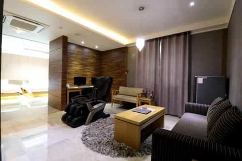 Hotel Airport Hotel Airport