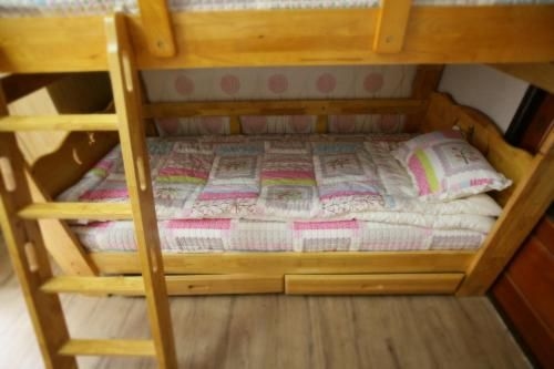 Green Guesthouse2