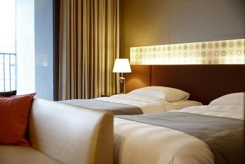 Lotte Buyeo Resort4