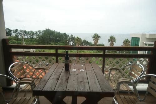 Good Day Pension4
