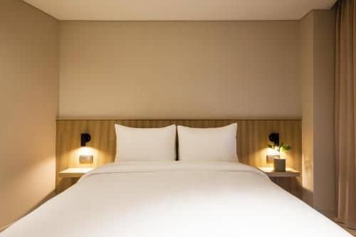 The Week & Resort The Week & Resort