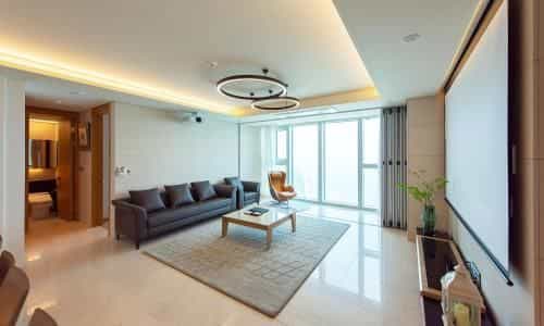แอลซีที เรสซิเดนซ์ แอลซีที เรสซิเดนซ์