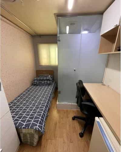 Noble Residence Noble Residence