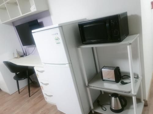 Min House2