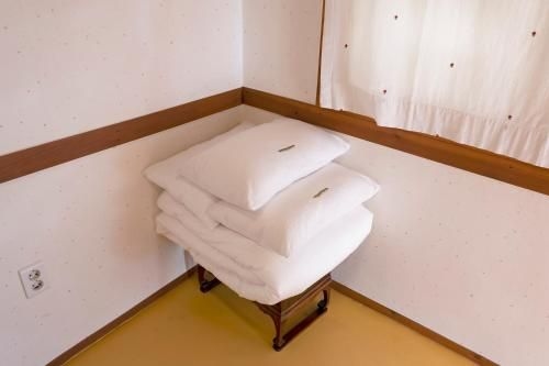 Hanok Raon3