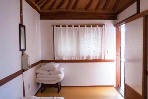 Hanok Raon4