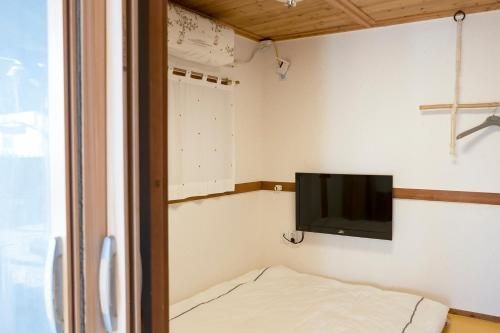 Hanok Raon1