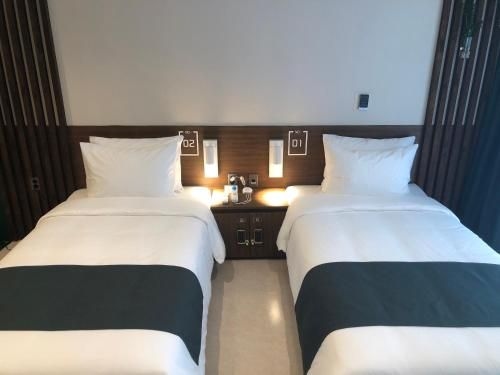 Sangsang Stay Busan3