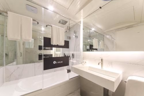 Ekklim Business Hotel1