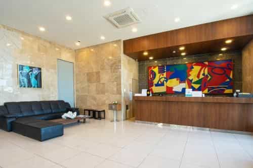 Sims Hotel Sims Hotel