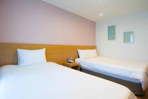 Sims Hotel Sims Hotel