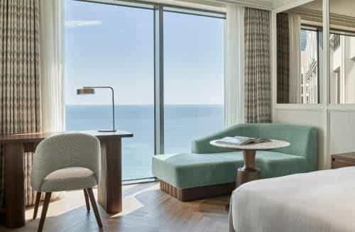 Grand Josun Busan Grand Josun Busan