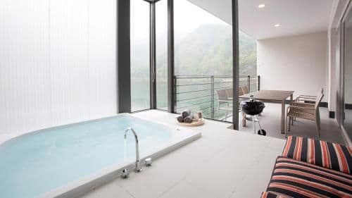Penthouse
