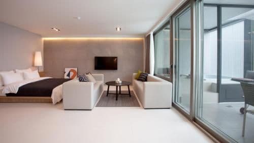 Penthouse