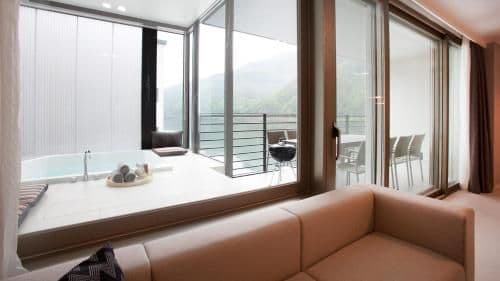 Penthouse