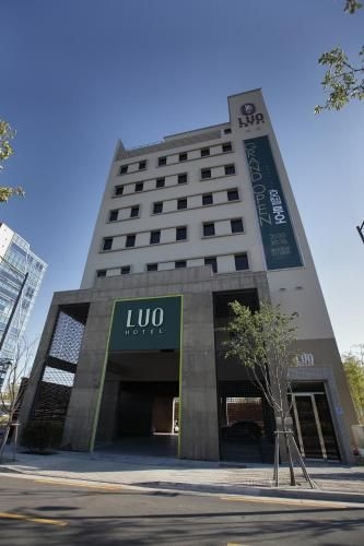 Luo Hotel3