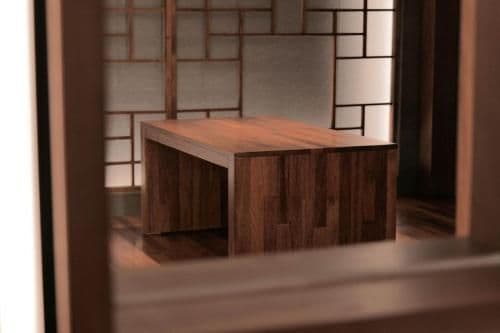Special Offer - Spa Suite Twin with Welcome Package