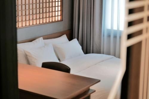 Yean Hwa Moon Hotel2