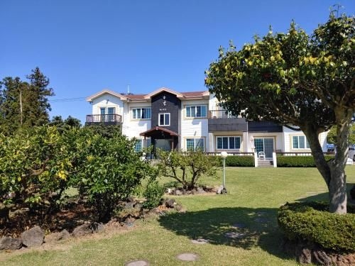 Gyulhouse Pension2