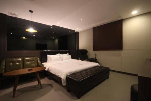 IM Hotel IM Hotel