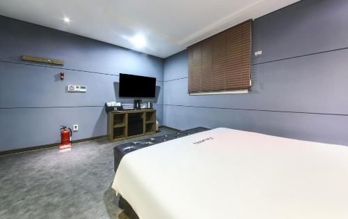 IM Hotel2