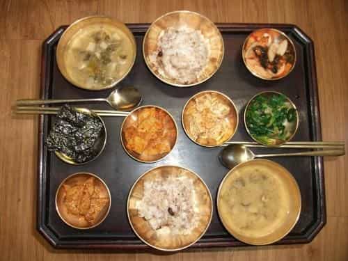 Hyosundang Hanok Guesthouse Hyosundang Hanok Guesthouse