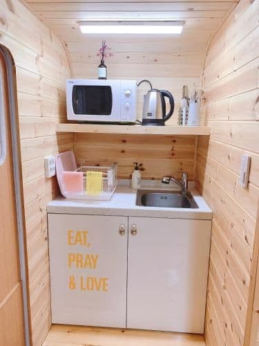 Caravan