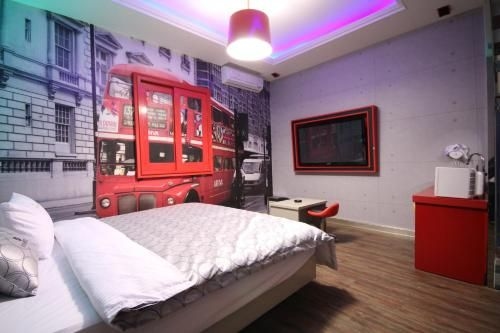 Vov Hotel3