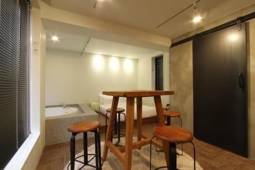 Studio