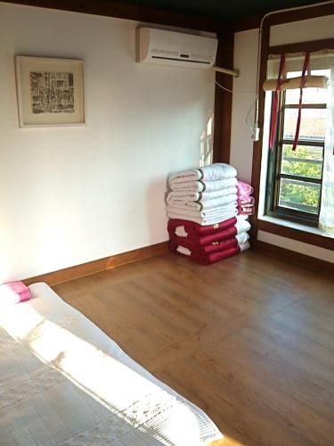 Guesthouse in Picture1