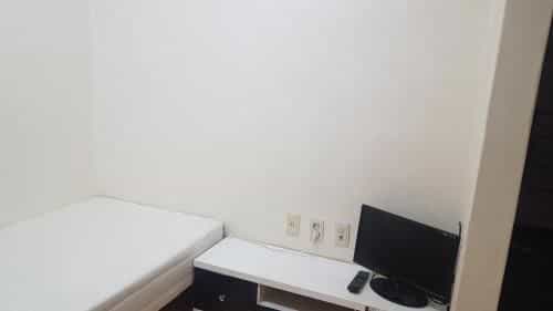White House for qurantine stay in seoul White House for qurantine stay in seoul