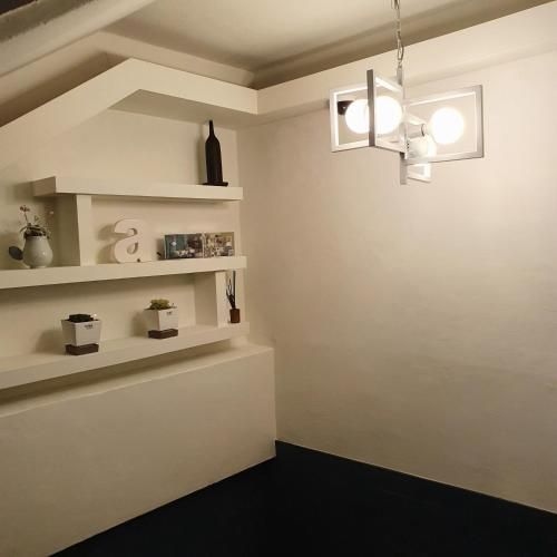 Discovery Guesthouse3
