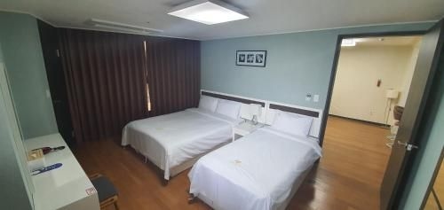 Hotel Bellia2