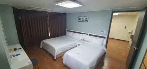Hotel Bellia Hotel Bellia