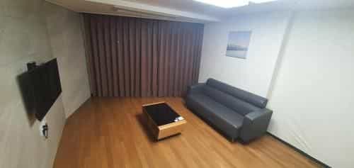 Hotel Bellia Hotel Bellia