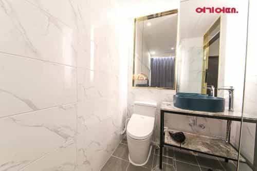 โรงแรมเดอโฮมม์ โรงแรมเดอโฮมม์