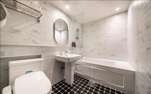 No.25 Namyangju Branch4