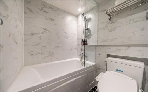 No.25 Namyangju Branch3