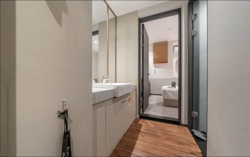 No.25 Namyangju Branch2